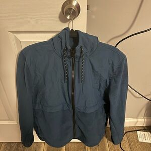 Old Navy Jacket